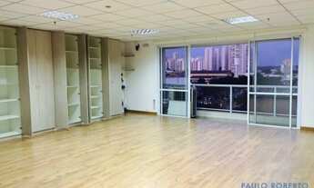 Imagem 6: COMERCIAL - VILA LEOPOLDINA - SP