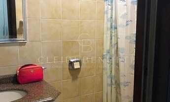 Imagem 7: Excelente apartamento, amplo e com ótima localização no Bairro Fazenda em Itajaí