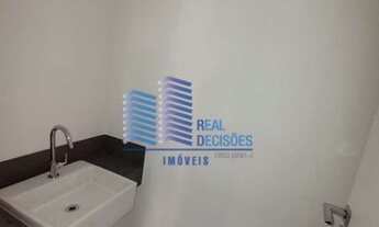 Imagem 7: Apto com 3 suítes , Vila Mariana, Lazer Completo