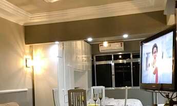 Imagem: Apartamento para venda na região da Bela