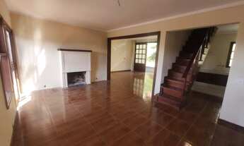 Imagem 3: CASA EM CONDOMÍNIO TERESOPOLIS IÚCAS