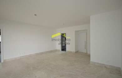 Imagem 3: Apartamento à venda, 4 quartos, 2 suítes, 3 vagas, Anchieta - Belo Horizonte/MG