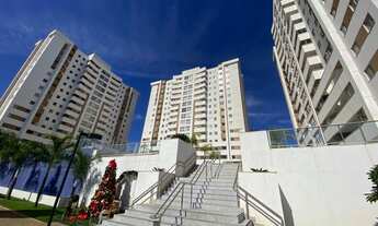 Imagem 6: Village Brasal -Gama-DF / 3 Qts +2 vagas -reformado 9.8.3.7.7.1.7.5.6