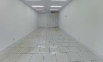 Imagem 5: PORTO ALEGRE - Loja/Salão - AZENHA