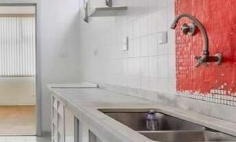 Imagem 4: APARTAMENTO - JARDIM PAULISTA - SP