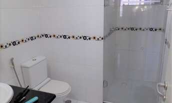 Imagem 4: Apartamento com 3 Quartos no C. da Vitoria/Canela para locação