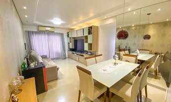 Imagem 2: Ref.: 3124 - Apê espaçoso no Lê Parc