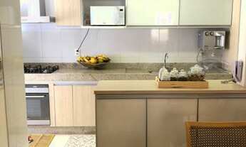 Imagem 7: Apartamento 3 Suítes no Setor Oeste