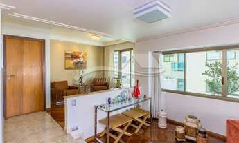 Imagem 5: Apartamento 3 Quartos à venda, Aclimação - São Paulo