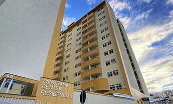 Imagem 6: Apartamento para aluguel possui 65 metros quadrados com 2 quartos em Bonfim - Juiz de Fora