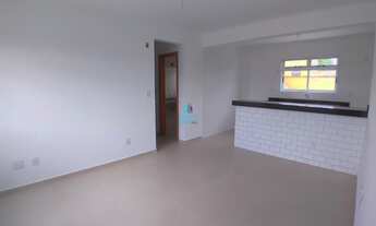 Imagem 2: Belo Horizonte - Apartamento Padrão - Salgado Filho