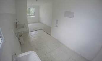 Imagem 7: Apt. 2 Quartos no Recreio dos Bandeirantes