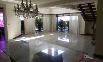 Imagem: Cobertura para Venda em Natal, Candelária