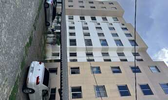 Imagem: Apartamento para venda possui 68 metros