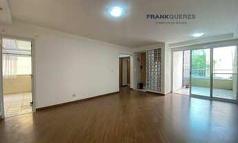 Imagem 5: Apartamento com 2 dormitórios à venda, 86 m² por R$ 580.000,00 - Jardim Esplanada - São Jo