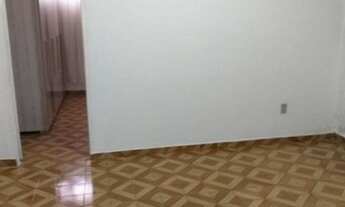 Imagem 6: SOBRADO - VILA AURORA (ZONA NORTE) - SP