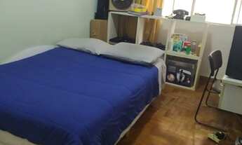 Imagem 3: Apartamento para venda com 138 metros quadrados com 3 quartos em Bela Vista - São Paulo