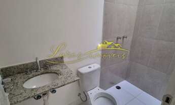 Imagem 4: SOBRADOS NOVOS COM 02 DORMS( 01 SUITE ) , 03 BANHEIROS E 01 VAGA NA VILA DALVA/RIO PEQUENO