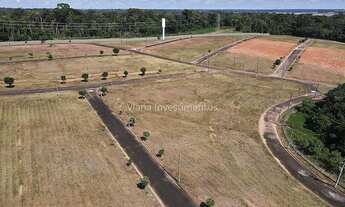 Imagem 6: Ref.: 9016 - Residencial Orleans