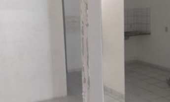 Imagem 7: Ponto comercial/Loja/Box para venda com 80 metros quadrados em Praia do Morro - Guarapari