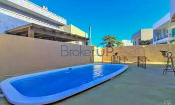 Imagem 4: Em HÍPICA - Lagos de Nova Ipanema - Porto Alegre