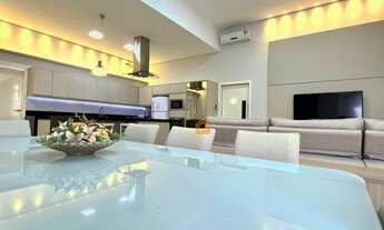 Imagem 5: Linda Chácara na Estancia Zaúna. Com 3.300 m² de Terreno e 250 de Construção