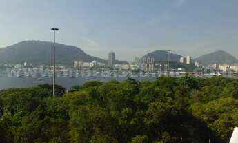 Imagem 3: ApartamentoRIO DE JANEIRO