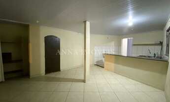 Imagem 2: Açude - Volta Redonda - RJ