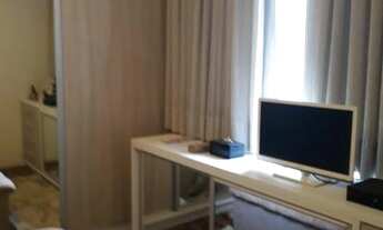 Imagem 5: Florianopolis - Apartamento Padrão - Centro