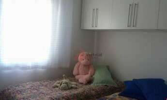 Imagem 4: Sobrado à venda, 80 m² por R$ 630.000,00 - Vila Formosa - São Paulo/SP