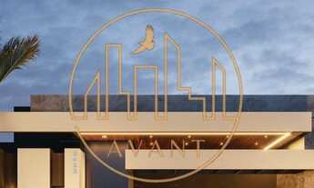 Imagem: Maravilhosa Casa em Condomínio Fechado