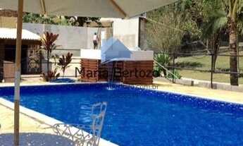 Imagem: Sítio para Venda no bairro Centro, localizado