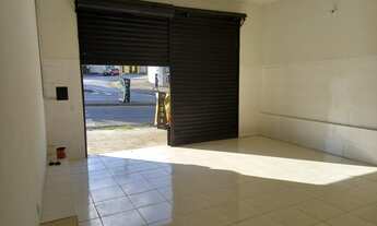 Imagem 5: Ponto comercial/Loja/Box para aluguel com 50 metros quadrados em Boa Vista - Belo Horizont