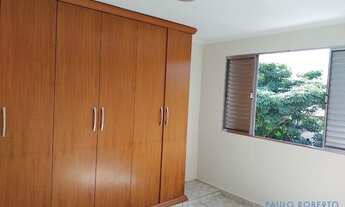 Imagem 7: APARTAMENTO - VILA GUIOMAR - SP