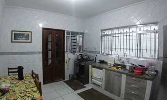 Imagem 6: Venda Casa com 3 dormitórios