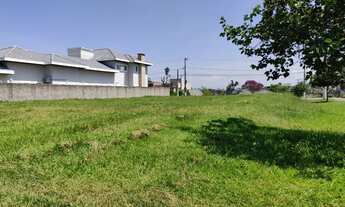 Imagem 5: Lote/Terreno para venda possui 1008 metros quadrados