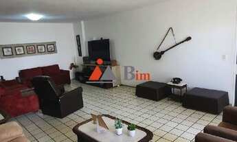 Imagem 3: BIM Vende na Madalena, 220m², 04 Quartos - Excelente localização, 03 Vagas de Garagem