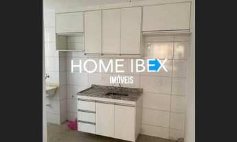 Imagem 5: Apartamento - Loteamento Adventista Campineiro - Hortolândia