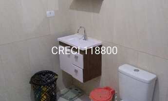 Imagem 5: Casa para Venda Jardim Panorama Salto