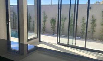 Imagem 5: Casa venda possui 150 metros quadrados com 3 quartos