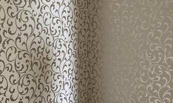 Imagem 4: ALUGUEL- Apartamento no RioFigueira {79m²} // 02 Quartos // R$ 3.700,00