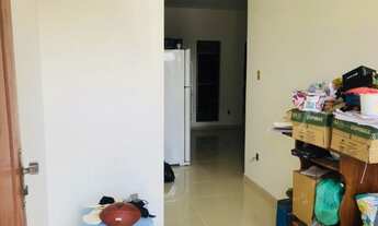 Imagem 6: Casa para venda em São Brás