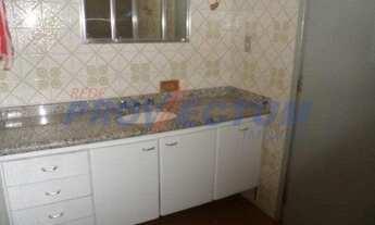 Imagem 6: Casa - Parque da Figueira - Campinas