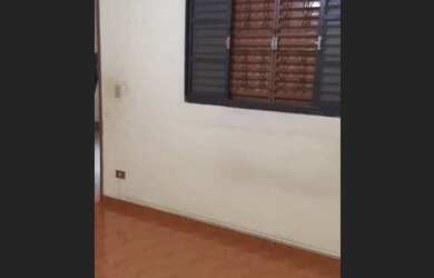 Imagem 3: Sobrado com 3 dormitórios à venda, 150 m² por R$ 423.000,00 - Piqueri - São Paulo/SP