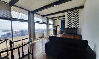 Imagem 4: PORTO ALEGRE - Apartamento Padrão - CENTRO