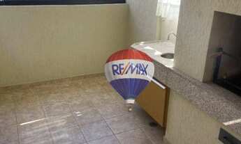 Imagem 6: Ótimo apartamento com 3 suítes