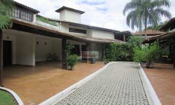 Imagem 2: SÃO SEBASTIÃO - RESIDENCIAL - PRAIA DE JUQUEHY