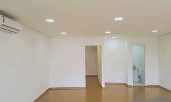 Imagem 5: COMERCIAL - VILA LEOPOLDINA - SP