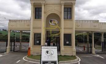 Imagem 2: Terreno para Venda em Sorocaba, Wanel Ville