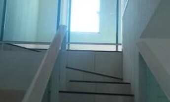 Imagem 2: Casa em perfeito estado AN